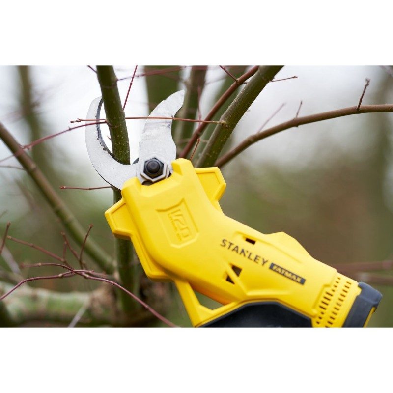 Sekator akumulatorowy 18V 38mm DeWalt DCMPP568N