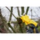Sekator akumulatorowy 18V 38mm DeWalt DCMPP568N