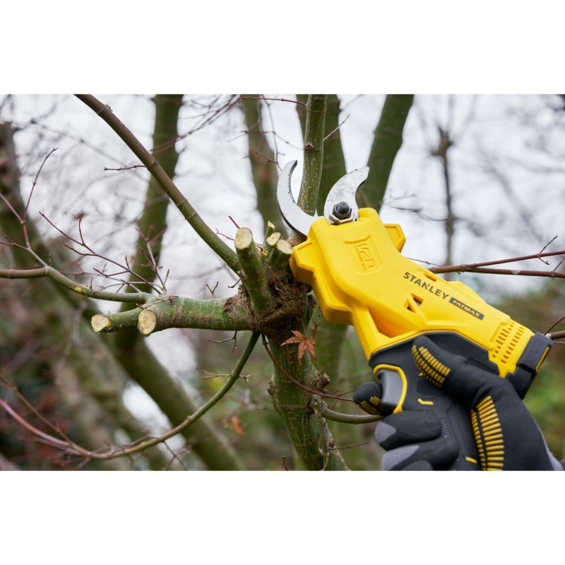 Sekator akumulatorowy 18V 38mm DeWalt DCMPP568N