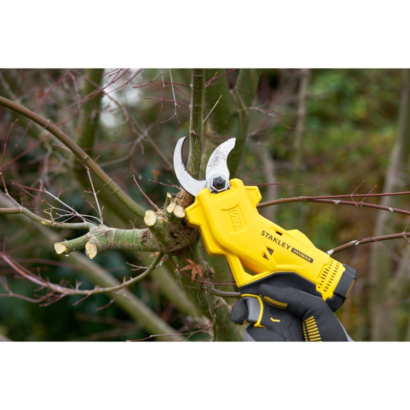 Sekator akumulatorowy 18V 38mm DeWalt DCMPP568N