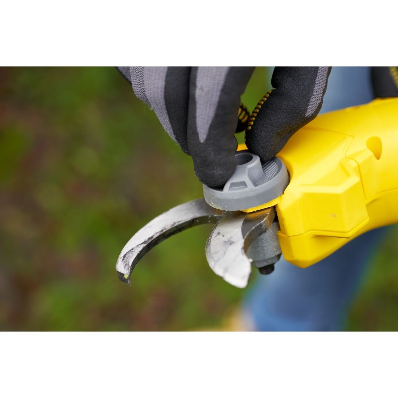 Sekator akumulatorowy 18V 38mm DeWalt DCMPP568N