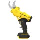Sekator akumulatorowy 18V 38mm DeWalt DCMPP568N