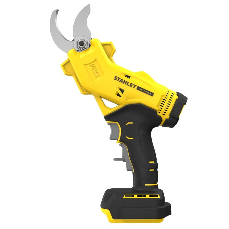 Sekator akumulatorowy 18V 38mm DeWalt DCMPP568N