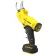 Sekator akumulatorowy 18V 38mm DeWalt DCMPP568N