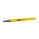 Punktak murarski 140x10mm Stanley 4-18-236