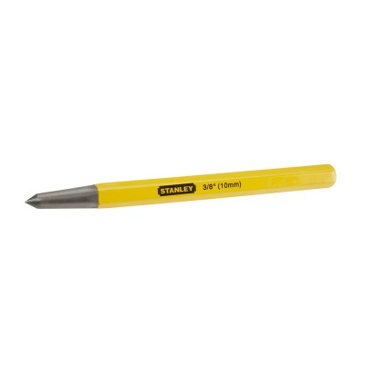 Punktak murarski 140x10mm Stanley 4-18-236