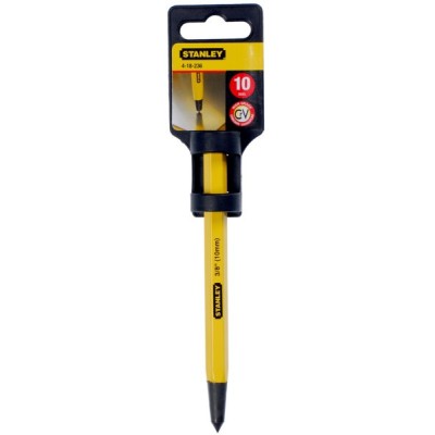 Punktak murarski 140x10mm Stanley 4-18-236