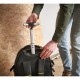 Plecak na narzędzia 25L na kółkach Fatmax Stanley 1-79-215