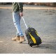 Plecak na narzędzia 25L na kółkach Fatmax Stanley 1-79-215