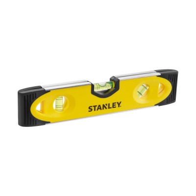 Poziomica 25 cm DeWalt Torpedo DWHT0-43003