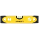 Poziomica 25 cm DeWalt Torpedo DWHT0-43003