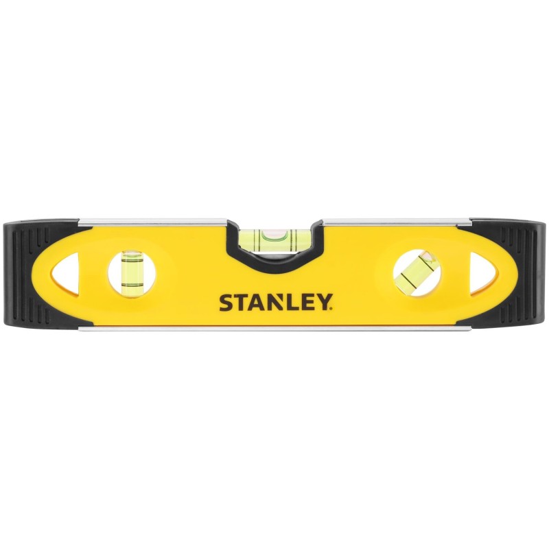 Poziomica 25 cm DeWalt Torpedo DWHT0-43003