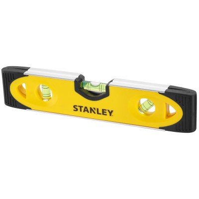 Poziomica 25 cm DeWalt Torpedo DWHT0-43003