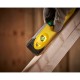 Poziomica 25 cm DeWalt Torpedo DWHT0-43003