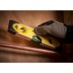Poziomica 25 cm DeWalt Torpedo DWHT0-43003