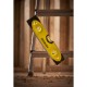 Poziomica 25 cm DeWalt Torpedo DWHT0-43003