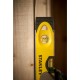Poziomica 25 cm DeWalt Torpedo DWHT0-43003