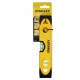 Poziomica 25 cm DeWalt Torpedo DWHT0-43003