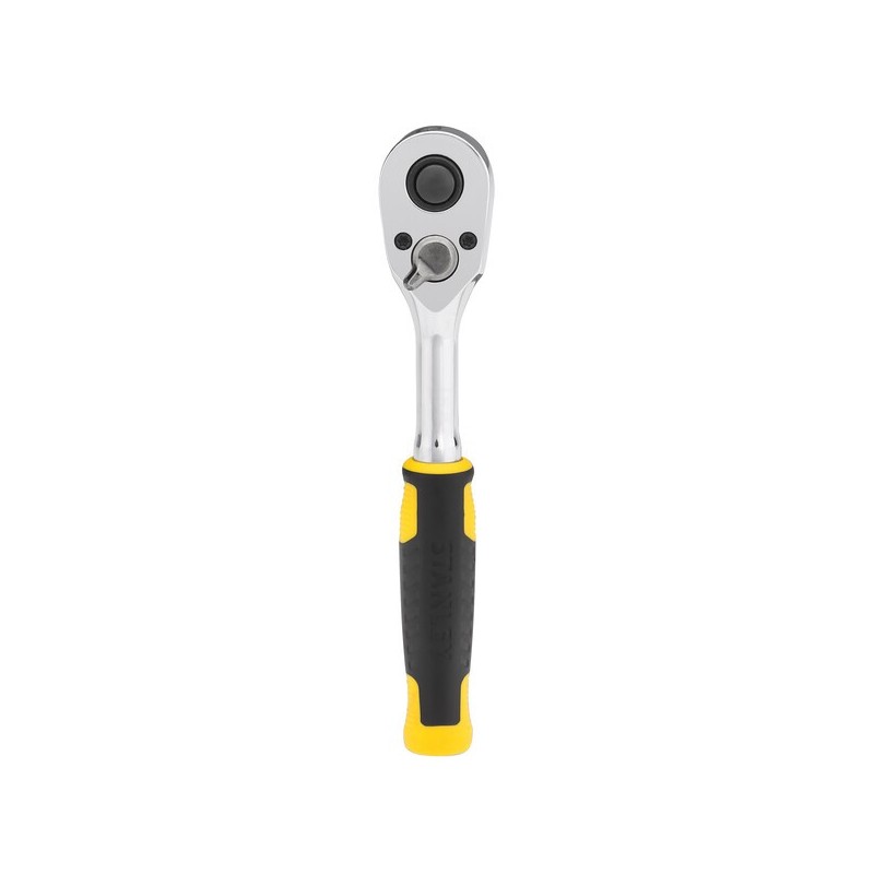 Zestaw bitów DeWalt Flextorq DT70745T, 31 elementowy