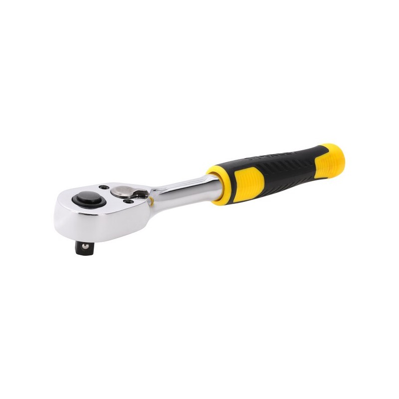 Zestaw bitów DeWalt Flextorq DT70745T, 31 elementowy