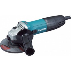 Szlifierka kątowa Makita GA5030R