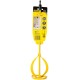 Mieszadło 400x80mm Stanley STHT2-28042