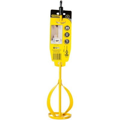 Mieszadło 100x600 PRO BX-05-03