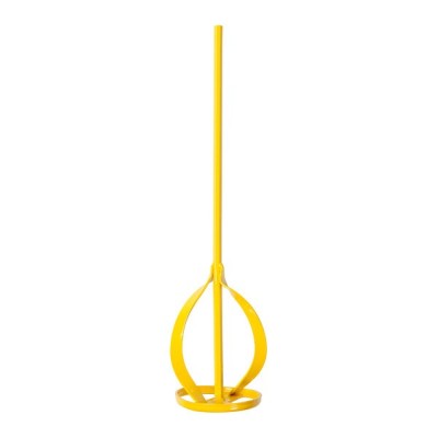 Mieszadło 100x600 PRO BX-05-03