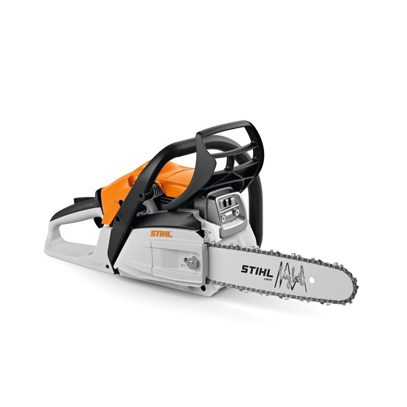 Piła łańcuchowa do drewna STIHL MS162
