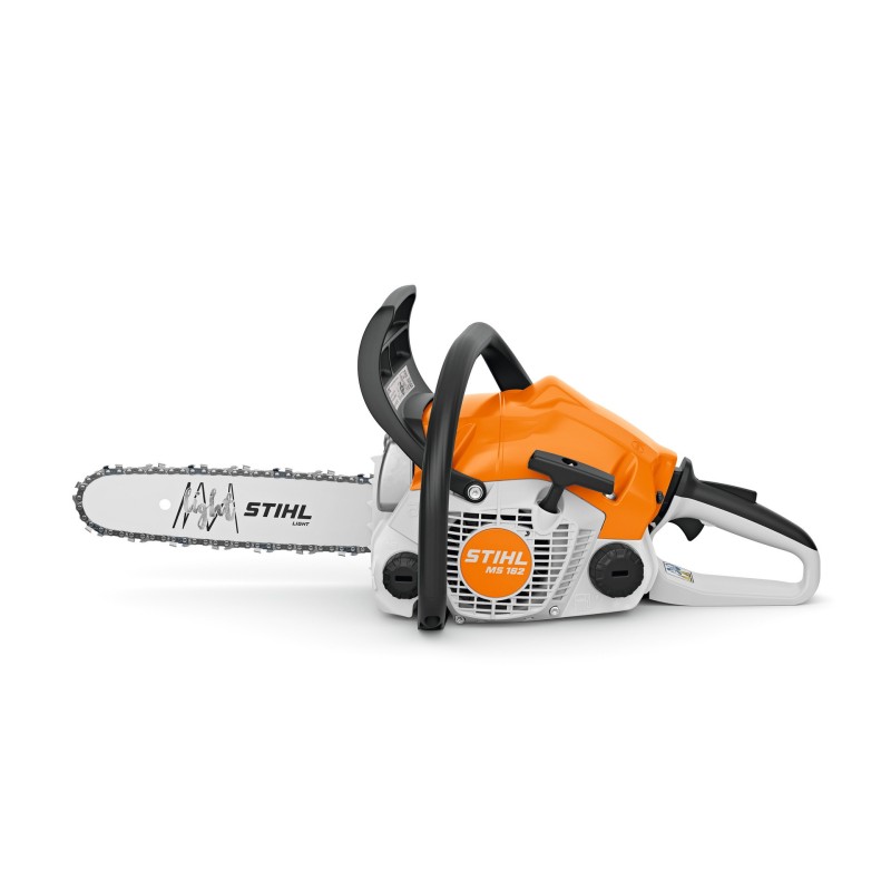 Piła łańcuchowa do drewna STIHL MS162
