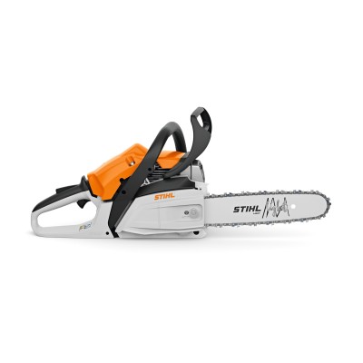 Piła łańcuchowa do drewna STIHL MS162