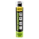 Uniwersalny uszczelniacz akrylowy 280ml Den Braven Distyk 201021DPL