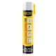 Uniwersalny uszczelniacz akrylowy 280ml Den Braven Distyk 201021DPL