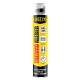 Klej pistoletowy Thermo Kleber 750ml Distyk 40221THDPL