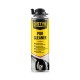 Uniwersalny uszczelniacz akrylowy 280ml Den Braven Distyk 201021DPL