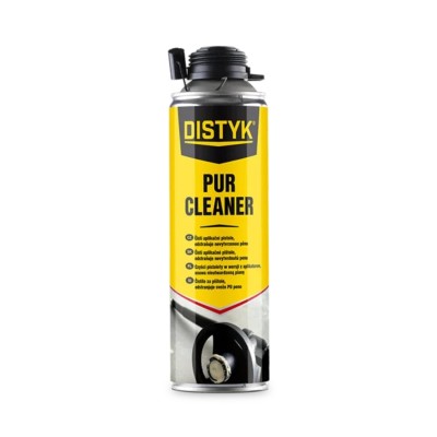 Uniwersalny uszczelniacz akrylowy 280ml Den Braven Distyk 201021DPL