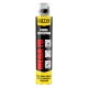 Piana pistoletowa niskoprężna Mega 870ml Distyk 40221MGDPL