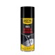 Uniwersalny uszczelniacz akrylowy 280ml Den Braven Distyk 201021DPL