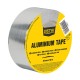 Taśma aluminiowa 50m Distyk B752DEU
