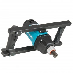 Mieszarka Makita UT1400