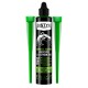Uniwersalny uszczelniacz akrylowy 280ml Den Braven Distyk 201021DPL