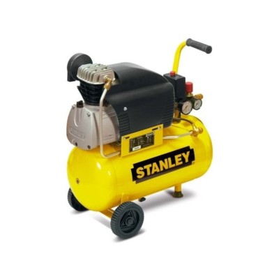 Kompresor akumulatorowy 18V 11 bar DeWalt DCC018N