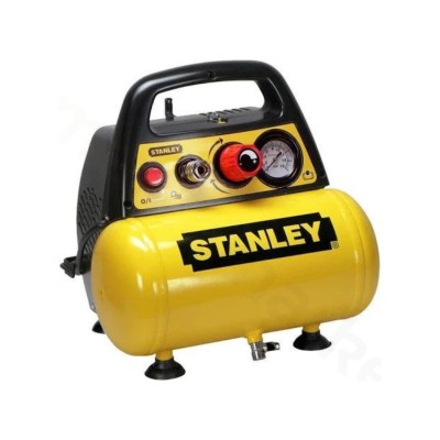Kompresor akumulatorowy 18V 11 bar DeWalt DCC018N