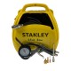 Kompresor akumulatorowy 18V 11 bar DeWalt DCC018N