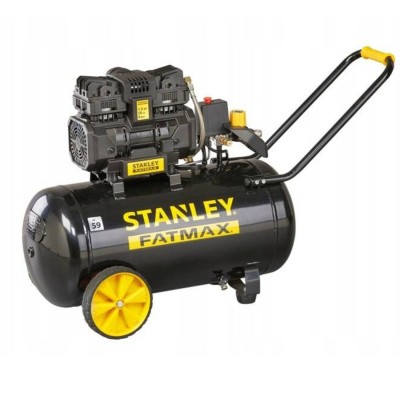 Kompresor akumulatorowy 18V 11 bar DeWalt DCC018N