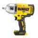 Klucz udarowy 1/2" 18V DeWalt DCF899HNT