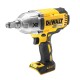 Klucz udarowy 1/2" 18V DeWalt DCF899HNT