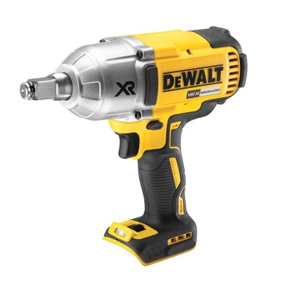 Klucz udarowy 1/2" 18V DeWalt DCF899HNT