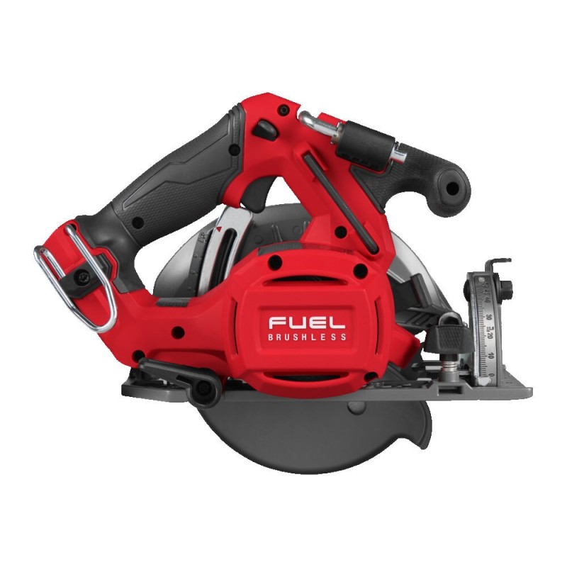 Pilarka tarczowa 18V 165 mm Milwaukee M18 FCS552-0