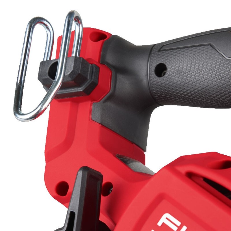 Pilarka tarczowa 18V 165 mm Milwaukee M18 FCS552-0